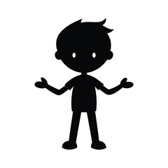 devil and angel with devil