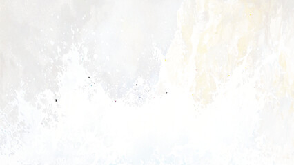 watercolor texture. abstract grunge background.