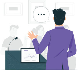 Vector illlustration