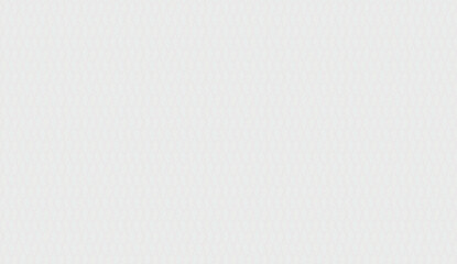 Subtle texture adds depth and interest to clean white backdrop, ideal for various design applications