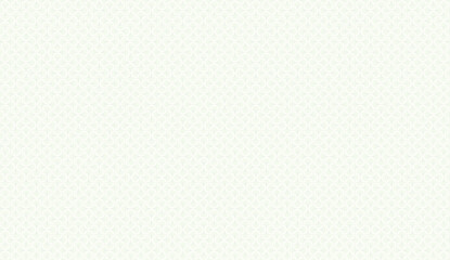 Intricate repeating design forming a sophisticated and delicate backdrop, ideal for security printing or elegant branding