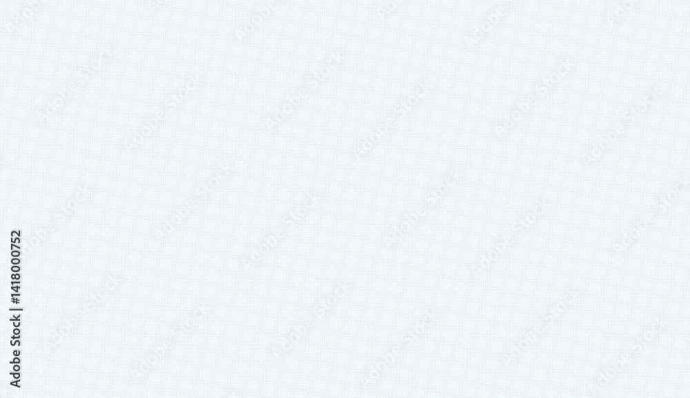 Poster light blue textured background forming a subtle pattern, ideal for adding a touch of elegance to var