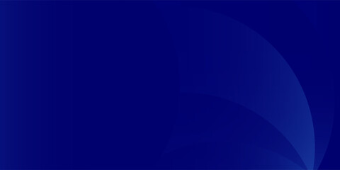 Abstract blue background with waves. background with fluid shapes in blue color. ideal for landing page, web, social media, banner, card, header, advertisement