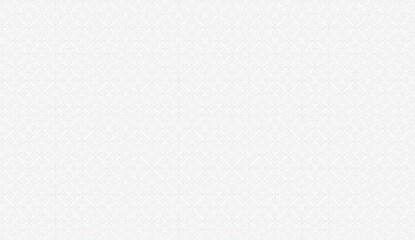 White background with subtle repeating patterns creating an elegant and versatile design, perfect for various projects