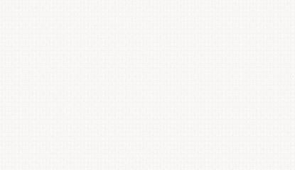 Textured white surface displaying delicate recurring motif, offering clean minimalist backdrop for graphic design projects
