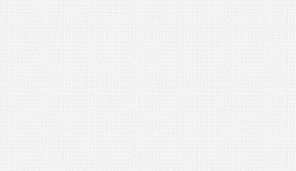 Delicate white textured surface creating subtle geometric pattern, serving design needs