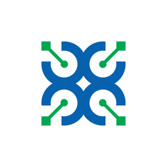 logotype, symbol, design, business, vector, sign, abstract, icon, illustration, next, concept, graphic, arrow, modern, shape, technology, corporate, element, template, direction, identity, logo, lette