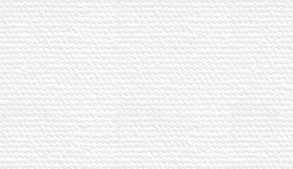 Textured white surface revealing delicate pattern, serving as versatile backdrop for graphic design, branding, and creative compositions