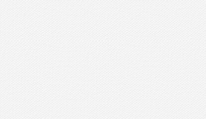 White textured background featuring small, diagonal lines that create a subtle and elegant pattern, ideal for various design purposes