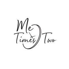 Modern Watch Logo representing precision, luxury, and timeless elegance—perfect for watchmakers, fashion brands, or businesses focused on timepieces and stylish accessories.