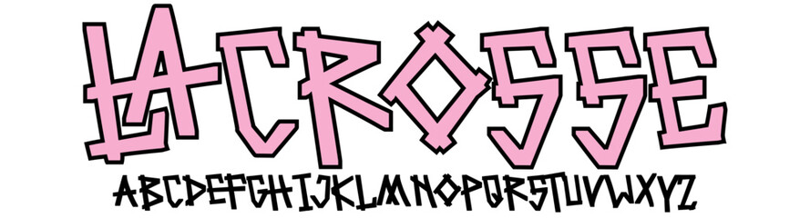 lacrosse.afruemo.eps