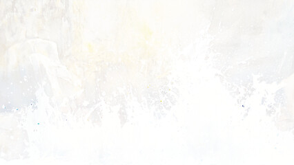 watercolor texture. abstract grunge background.