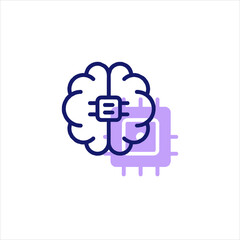 euro currency symbol