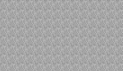 Metallic silver background with tiny particles creating a textured pattern, ideal for adding a touch of elegance and shimmer to designs