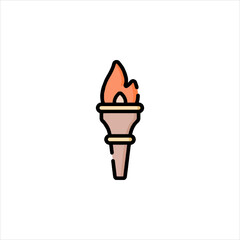 ice cream cone