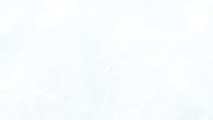 abstract white and blue marble stone wall textured background.