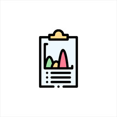 fire extinguisher sign