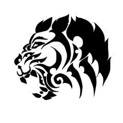 Lai Thai 15 (Black Lion Roar)