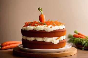 Carrot_cake_and_fresh_carrot