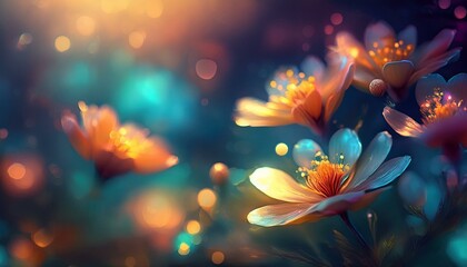 green leaves on a tree