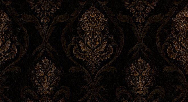 A floral damask pattern with ornate details.jpg