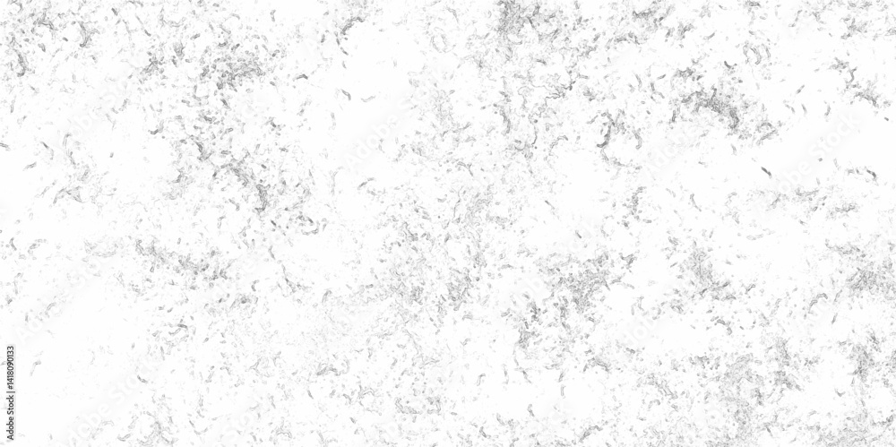 Canvas Prints vector gray concrete texture. stone wall background. abstract concrete wall texture with cracks and 