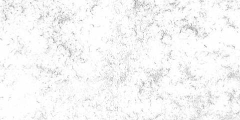Vector gray concrete texture. Stone wall background.  Abstract concrete wall texture with cracks and scratches background. Exposed monochrome surface distressed grunge texture or polished background. 