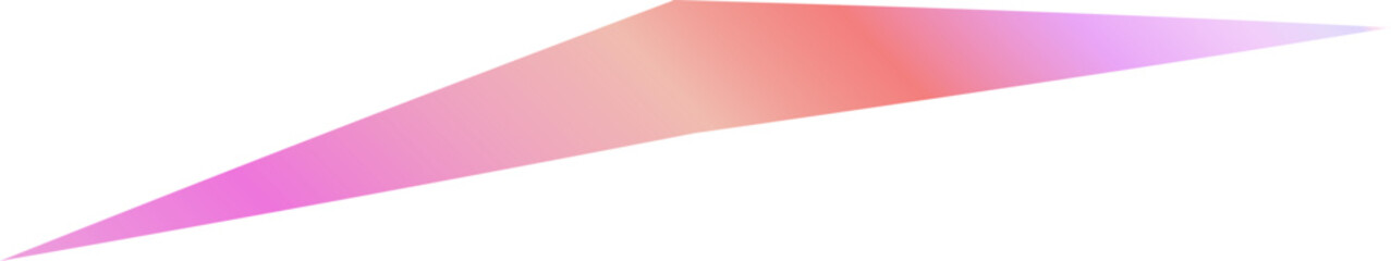 Versatile Abstract Icon Design – Multipurpose Symbol for UI, Prints, Apps, and Visual Projects