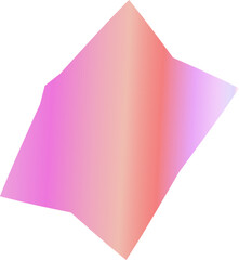 Obraz premium Versatile Abstract Icon Design – Multipurpose Symbol for UI, Prints, Apps, and Visual Projects