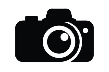 a-photography-silhuette-vector-art-illustriton-whi.eps