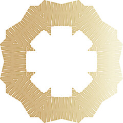 Dynamic Multicolor Abstract Icons – Vibrant and Adaptable Graphics for Digital Interfaces and Creative Projects