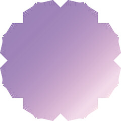 Dynamic Multicolor Abstract Icons &ndash; Vibrant and Adaptable Graphics for Digital Interfaces and Creative Projects