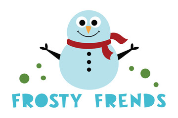 frosty-friends-vector-art-illustriton-white-bagrou.eps