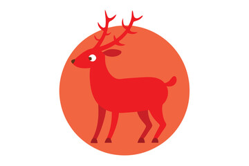 reindeer-rounds--vector-art-illustriton-white-bagr (1).eps