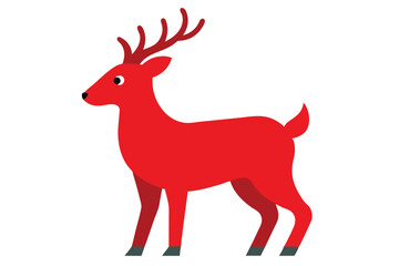 reindeer-rounds--vector-art-illustriton-white-bagr.eps