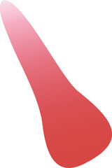 Dynamic Multicolor Abstract Icons – Vibrant and Adaptable Graphics for Digital Interfaces and Creative Projects