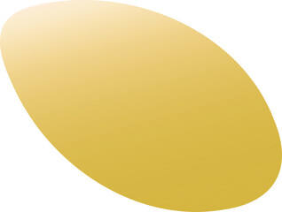 Abstract Everyday Object Icon – Multi-Purpose Design Element for Modern Interfaces and Creative Use