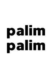 Palim Palim