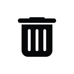 Interface Icon.Website icon. Containing web design, internet, content, SEO, hosting, server, homepage and e-commerce icon. Vector illustration