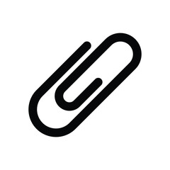 Interface Icon.Website icon. Containing web design, internet, content, SEO, hosting, server, homepage and e-commerce icon. Vector illustration