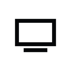 Interface Icon.Website icon. Containing web design, internet, content, SEO, hosting, server, homepage and e-commerce icon. Vector illustration