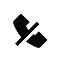 Fototapeta premium Interface Icon.Website icon. Containing web design, internet, content, SEO, hosting, server, homepage and e-commerce icon. Vector illustration