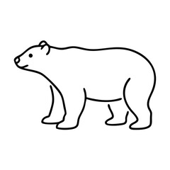 Solid Black Image, Background, Texture, Darkness, Blank Backdrop