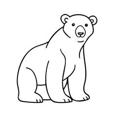 Monochrome Dark Screen Texture, Black Blank Background Image