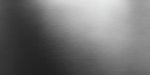 Close-up of a perforated metal plate illuminated by bright light shining through circular holes.