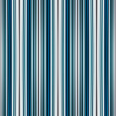 Colorful stripe abstract background. Motion effect. Color lines. Colored fiber texture backdrop and banner.