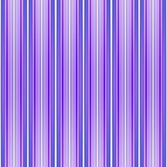 Colorful stripe abstract background. Motion effect. Color lines. Colored fiber texture backdrop and banner.