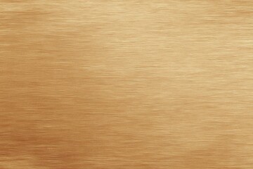 Fototapeta premium Close-up of a textured metal surface with a smooth brown patina finish, highlighting industrial detail.