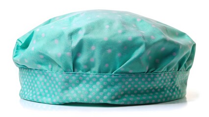 Disposable Bouffant Cap