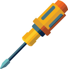 Screwdriver